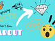 surprising facts of Diamonds diamond diamonds facts wow